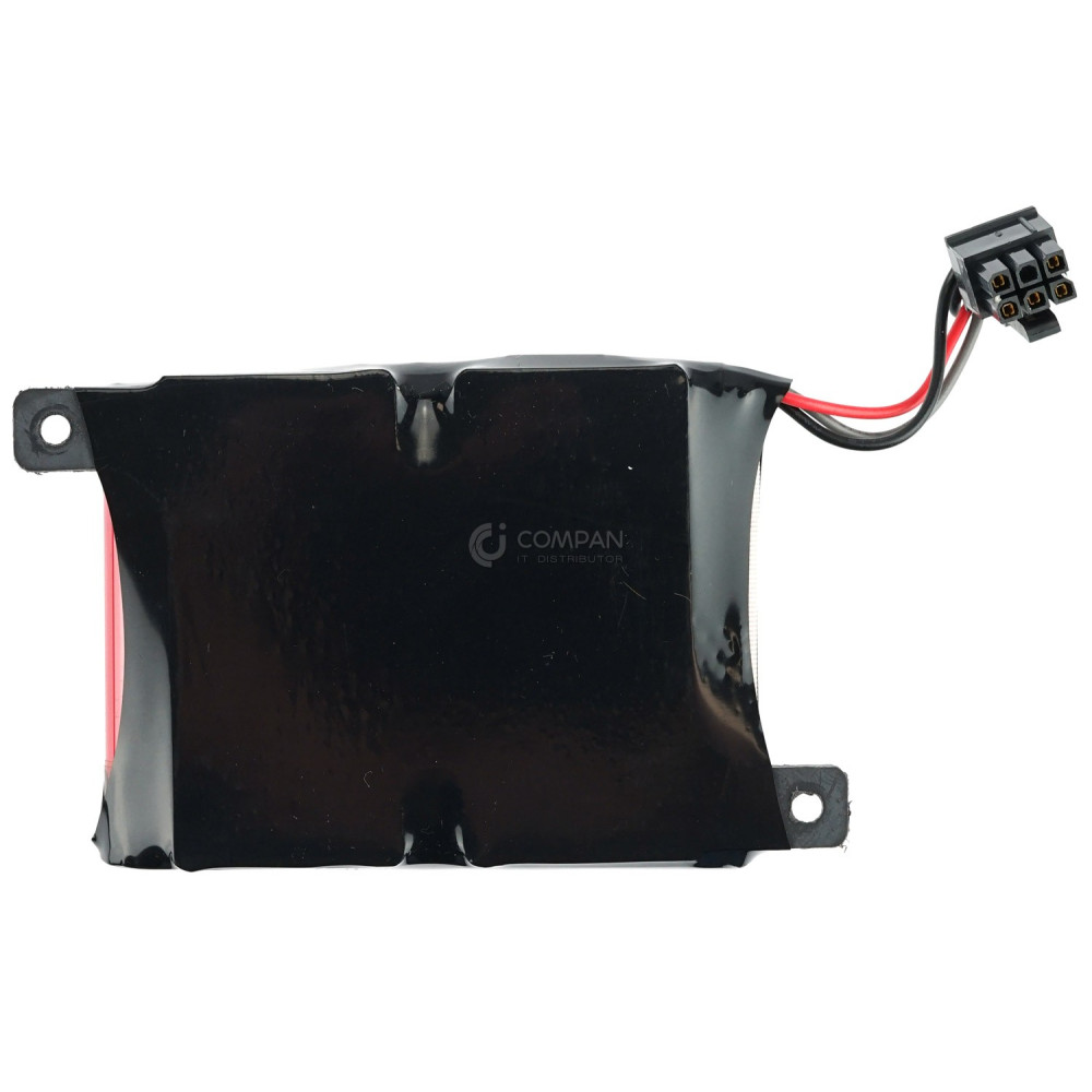 74Y9340 IBM CACHE BATTERY PACK FOR POWER 740 PSERIES POWER6 74Y6870